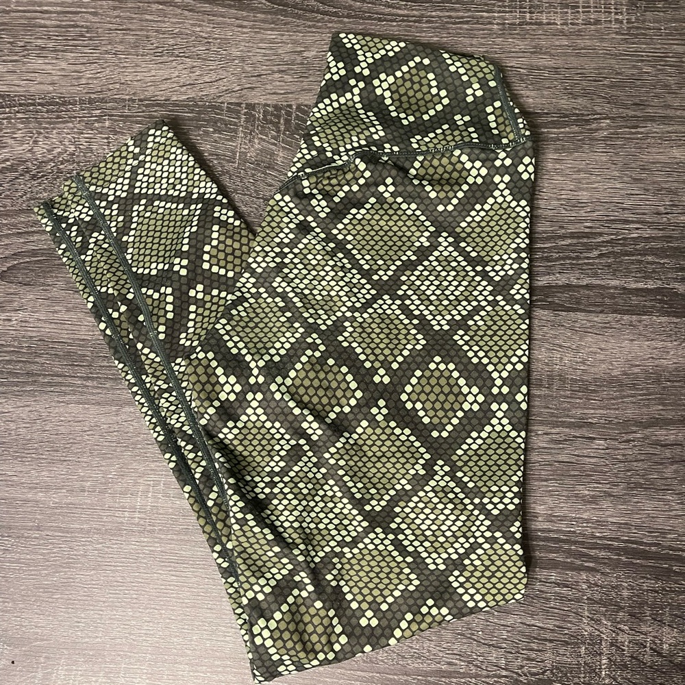 Balance athletica (Vitality) leggings